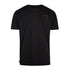 Mystic Savage Tee Black